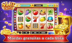 cuonline