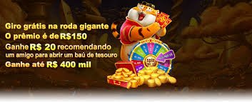 cuonline