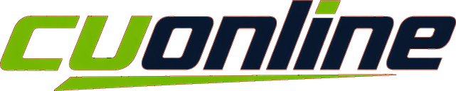 cuonline